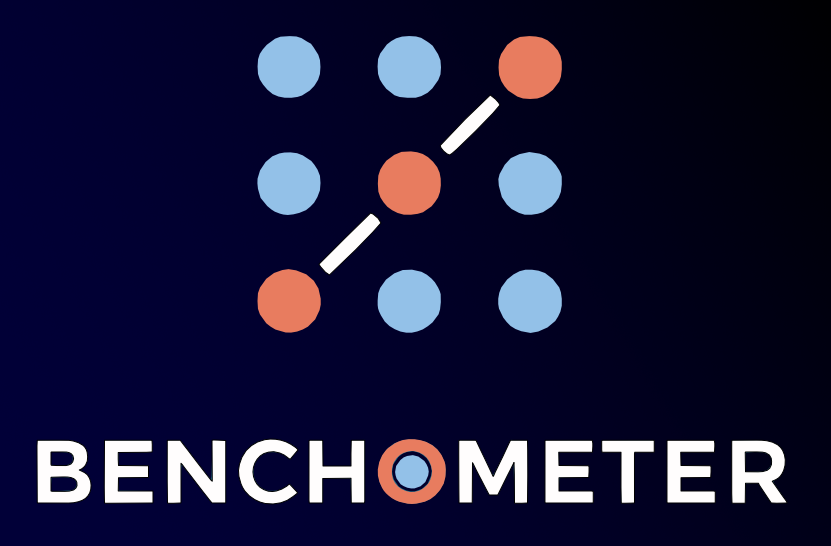 Benchometer
